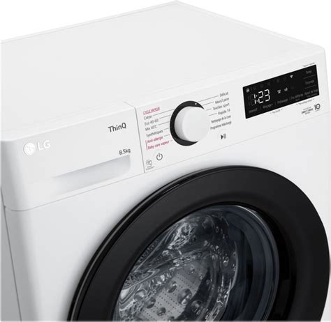 ouvrir hublot lave linge|lave linge hublot lg f82av35whs.